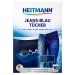 Heitmann Blue Jean Pantolon Renk Koruyucu Mendil 10'Lu
