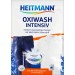 Heitmann Oxi Wash Hassas Çamaşır Deterjan Katkısı 50 G