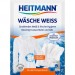 Heitmann Özel Beyazlatma Tozu 50 G