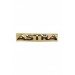 Astra Bagaj Yazisi 5177042  Astra F - Astra G 1, Kalite
