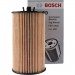 Bosch Yağ Filtresi İnsignia Corsa D-E Astra J 5650359 650172