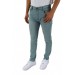 Erkek Comfortfit Jeans Pantolon 1600 Bgl-St02911