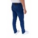 Erkek Comfortfit Jeans Pantolon 1601 Bgl-St02915