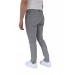 Erkek Comfortfit Jeans Pantolon 1610 Bgl-St02751