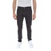 Erkek Comfortfit Jeans Pantolon 1610 Bgl-St02751