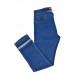 Erkek Comfortfit Jeans Pantolon 1625 Bgl-St03727