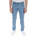 Erkek Jeans Pantolon Regular Fitt 320 Bgl-St02758