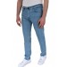 Erkek Jeans Pantolon Regular Fitt 320 Bgl-St02758