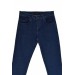 Erkek Jeans Pantolon Regular Fitt 320 Bgl-St03461