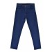 Erkek Jeans Pantolon Regular Fitt 320 Bgl-St03461