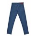 Erkek Jeans Pantolon Regular Fitt 320 Bgl-St03462
