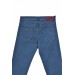 Erkek Jeans Pantolon Regular Fitt 320 Bgl-St03462