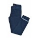Erkek Jeans Pantolon Regular Fitt 320 Bgl-St03512
