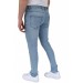 Erkek Jeans Pantolon Silim Fitt 310 Bgl-St02761
