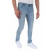 Erkek Jeans Pantolon Silim Fitt 310 Bgl-St02761