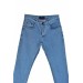 Erkek Jeans Pantolon Silim Fitt 310 Bgl-St03463