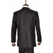 Erkek Kahverengi Takım Elbise Ar-932-935-04