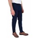 Erkek Kanvas Pantolon Regular Fit 1309 Bgl-St02748