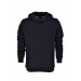 Erkek Kapüşonlu Basic Sweatshirt R2248 Bgl-St03192