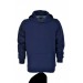 Erkek Kapüşonlu Basic Sweatshirt R2248 Bgl-St03192