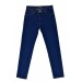 Erkek Regular Fit Jeans Pantolon 320 Bgl-St03452