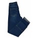 Erkek Regular Fit Jeans Pantolon 320 Bgl-St03751