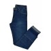 Erkek Regular Fit Jeans Pantolon 320 Bgl-St03751