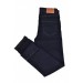 Erkek Regular Fit Jeans Pantolon 320 Bgl-St03752