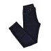 Erkek Regular Fit Jeans Pantolon 320 Bgl-St03752