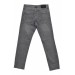 Erkek Regular Fit Jeans Pantolon 320 Bgl-St03834