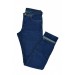 Erkek Regular Fit Jeans Pantolon 321 Bgl-St03117