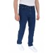 Erkek Regular Jeans Pantolon 1700 Bgl-St02750