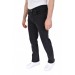 Erkek Regular Jeans Pantolon 1701 Bgl-St02749