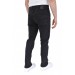 Erkek Regular Jeans Pantolon 1701 Bgl-St02749