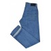 Erkek Regular Jeans Pantolon 1801 Bgl-St03728