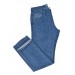 Erkek Regular Jeans Pantolon 1801 Bgl-St03728