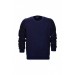 Erkek Sıfıryaka Sweatshirt 1020 Bgl-St03210