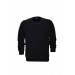 Erkek Sıfıryaka Sweatshirt 1020 Bgl-St03210