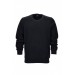 Erkek Sıfıryaka Sweatshirt 1100 Bgl-St03211