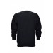Erkek Sıfıryaka Sweatshirt 1100 Bgl-St03211