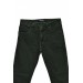 Erkek Silim Fit Jeans Pantolon 321 Bgl-St03835