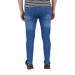 Erkek Silim Fit Jeans Pantolon Bgl-St02647
