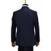 Erkek Takım Elbise Çift Yırtmaç 6 Drop Silimfit 1001/13 Bgl-St01397