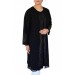 Kadın Abiye Taşlı Tunik Elbise 9525 Bgl-St02661
