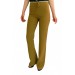 Kadın Kumaş Pantolon Normal Bel Klasik Bgl-St01356