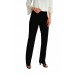 Kadın Kumaş Pantolon Yüksek Bel Klasik Bgl-St01336