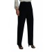 Kadın Kumaş Pantolon Yüksek Bel Klasik Bgl-St01341