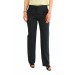 Kadın Kumaş Pantolon Yüksek Bel Klasik Bgl-St01380