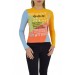 Kadın Mevsimlik Sweatshirt Bgl-St02505