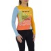 Kadın Mevsimlik Sweatshirt Bgl-St02505